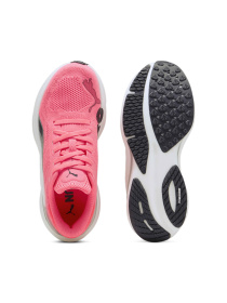 Кросівки для бігу PUMA Magnify Nitro™ 2wns модель 310482 Фото