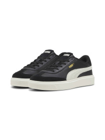 Кеды низкие PUMA Lajla T-toe Wns модель 397734 Фото