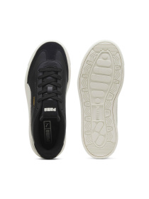 Кеды низкие PUMA Lajla T-toe Wns модель 397734 Фото