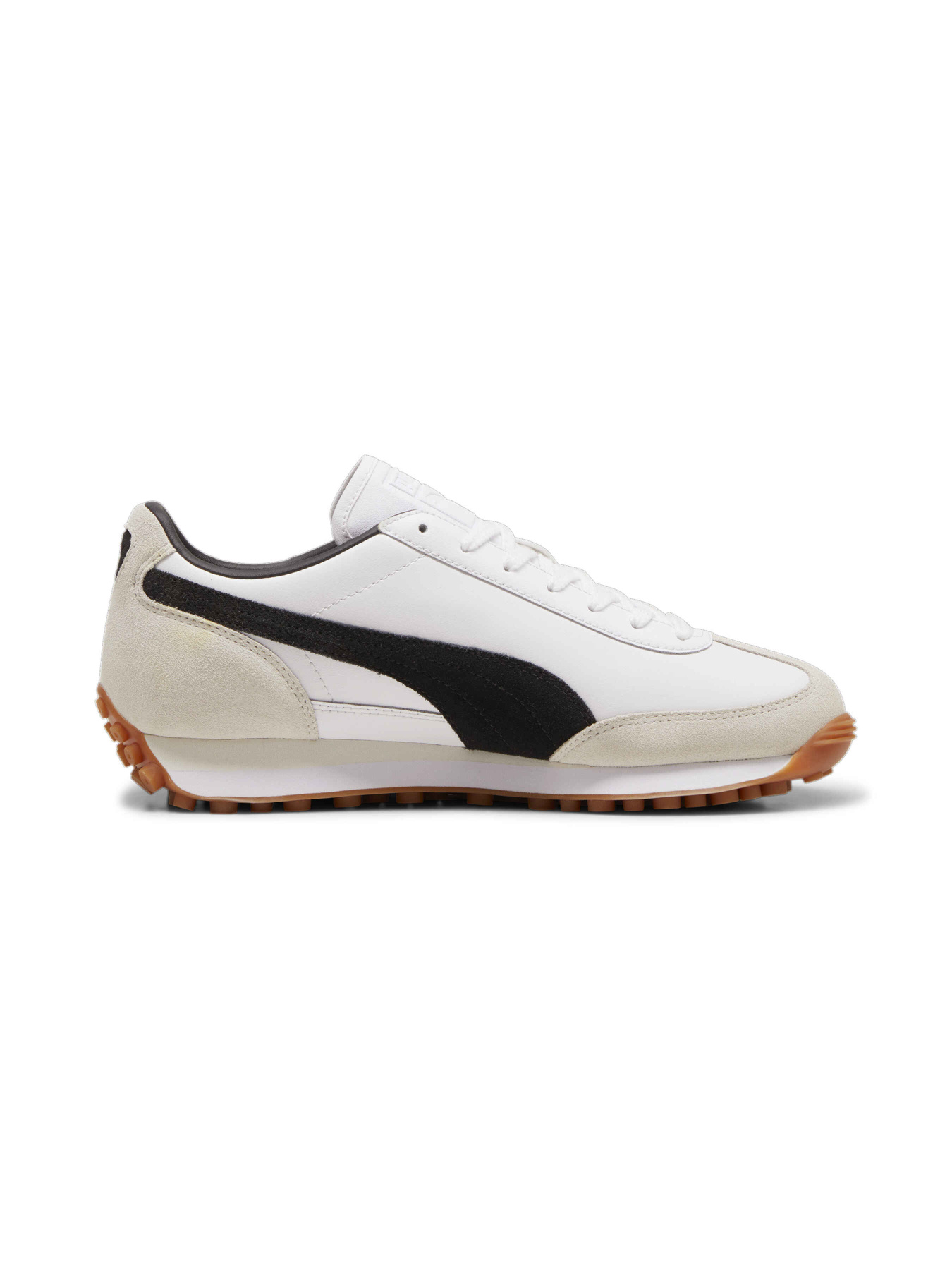 Кроссовки PUMA Easy Rider Mix модель 399025 Фото