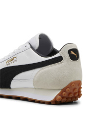 Кроссовки PUMA Easy Rider Mix модель 399025 Фото