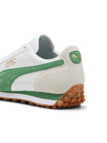 Кросівки PUMA Easy Rider Mix модель 399025 Фото