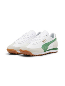 Кроссовки повседневные PUMA Easy Rider Mix модель 399025 Кроссовки повседневные PUMA Easy Rider Mix модель 399025 Фото