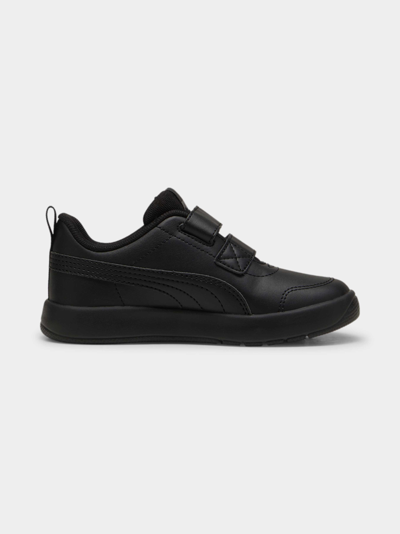 Кеди низькі PUMA Courtflex V3 V Ps модель 397642 Фото