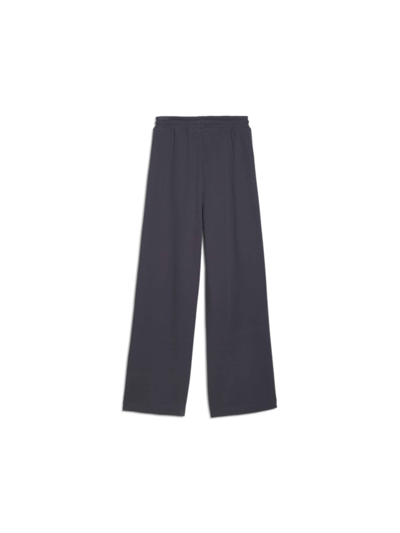 Брюки палаццо PUMA Classics+ Relaxed Sweatpants модель 626568 Фото