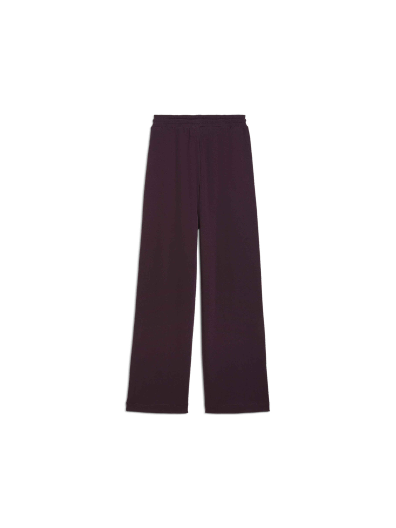 Штани палаццо PUMA Classics+ Relaxed Sweatpants модель 626568 Фото