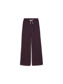 Брюки PUMA Classics+ Relaxed Sweatpants модель 626568 Фото