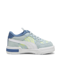 Кеды низкие PUMA Ca Pro Trolls 2 Ac Inf модель 398832 Фото