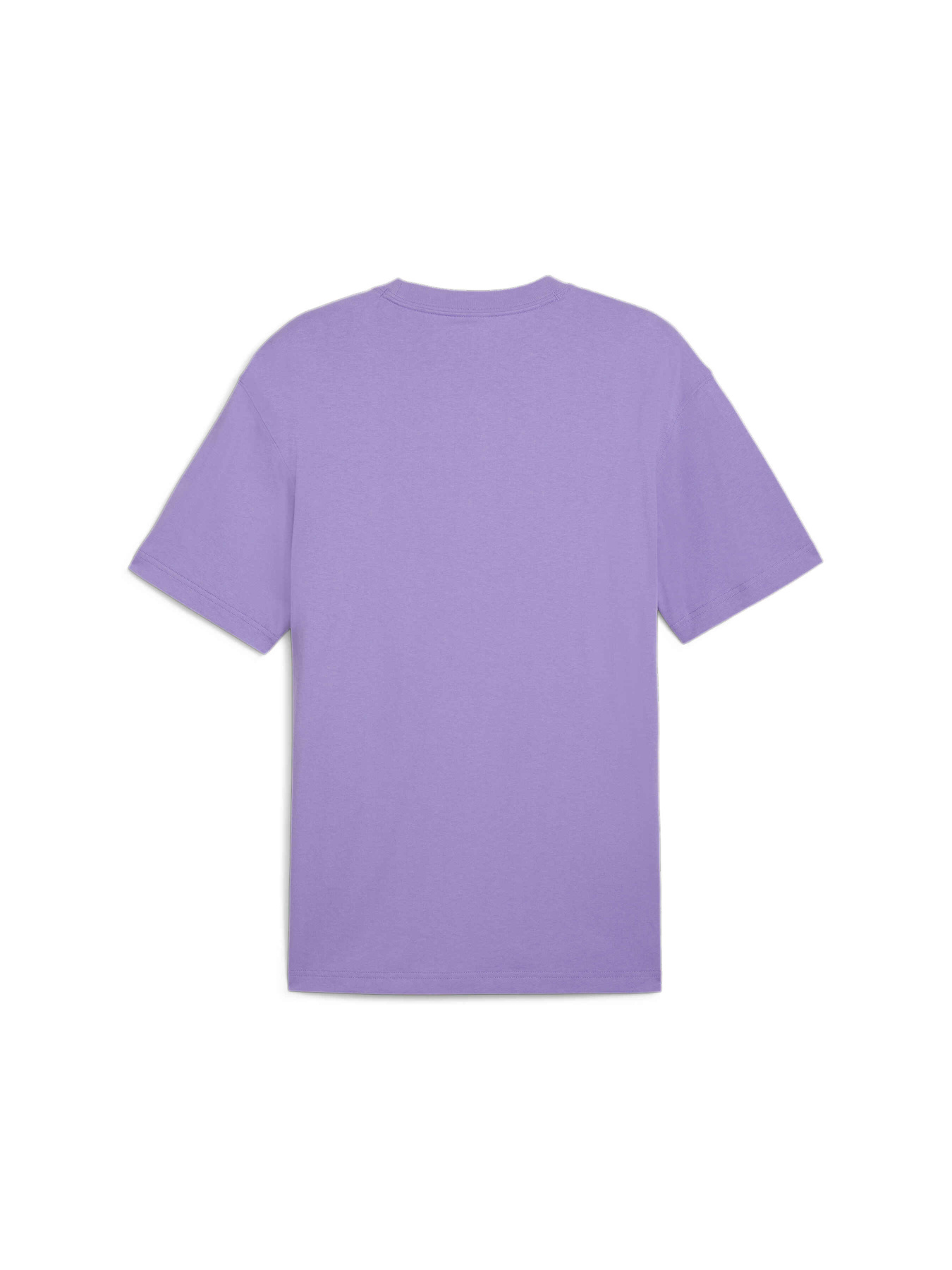 Футболка PUMA Downtown 180 Graphic Tee модель 626755 Фото