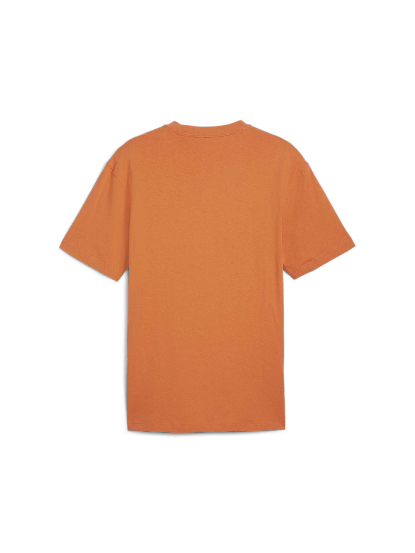 Футболка PUMA Downtown 180 Graphic Tee модель 626755 Фото