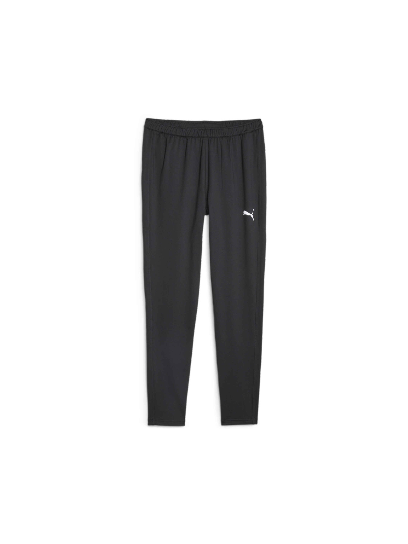 Штаны спортивные PUMA Run Cloudspun Tapered Pant модель 524025 Фото
