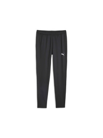 Штаны спортивные PUMA Run Cloudspun Tapered Pant модель 524025 Фото