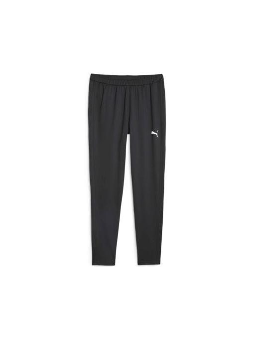 Штаны спортивные PUMA Run Cloudspun Tapered Pant модель 524025 Фото