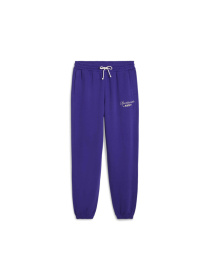 Джогери PUMA Classics+ Relaxed Sweatpants модель 626723 Фото