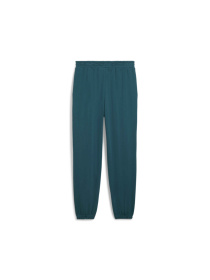 Джогери PUMA Classics+ Relaxed Sweatpants модель 626723 Джогери PUMA Classics+ Relaxed Sweatpants модель 626723 Фото