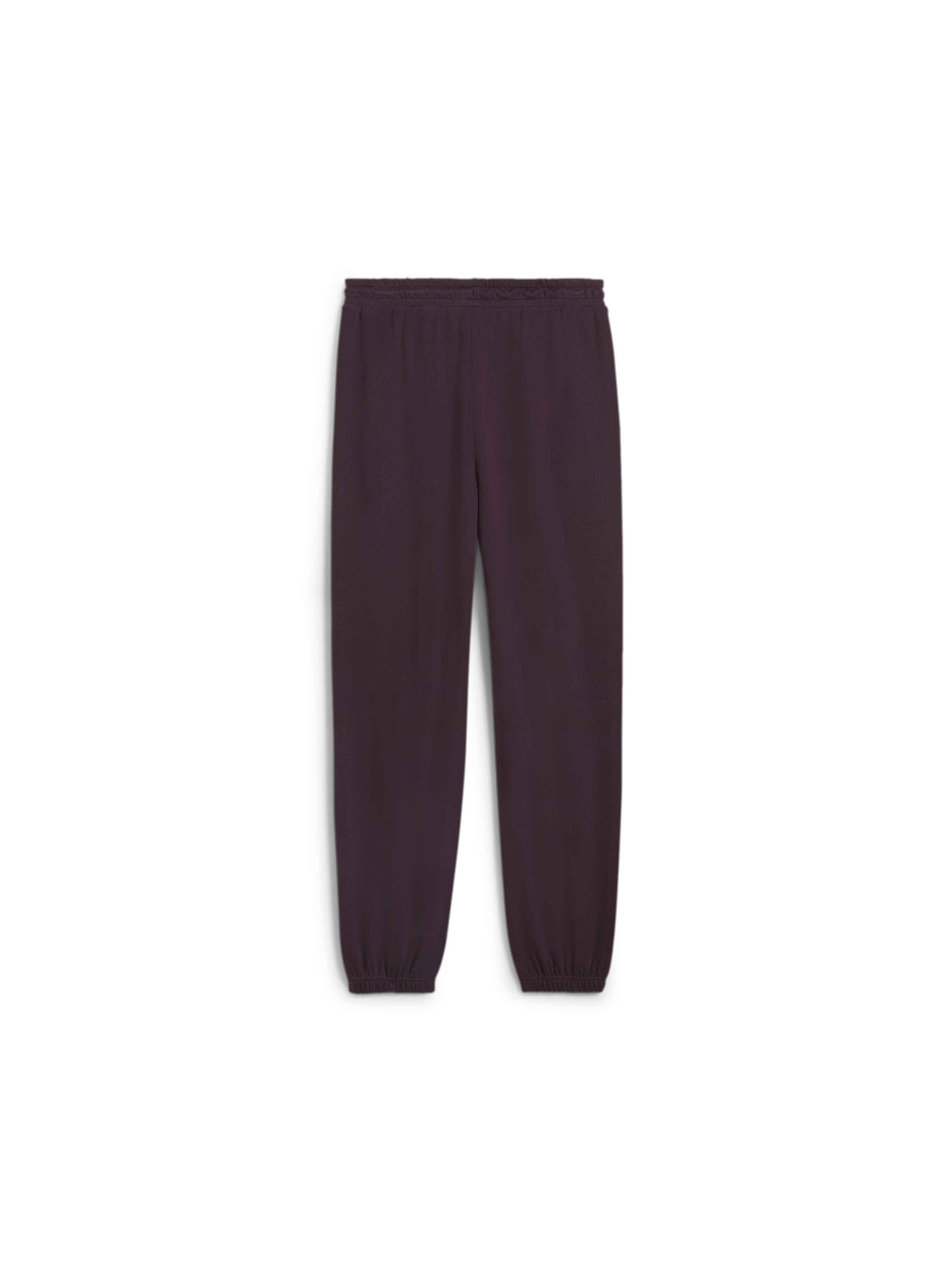 Джоггеры PUMA Classics+ Relaxed Sweatpants модель 626723 Фото