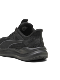 Кросівки PUMA Reflect Lite Jr модель 379124 Фото