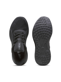 Кросівки повсякденні PUMA Reflect Lite Jr модель 379124 Фото