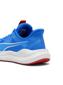 Кроссовки повседневные PUMA Reflect Lite Jr модель 379124 Фото