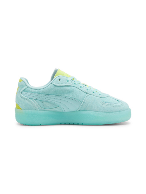 Кроссовки PUMA Palermo Moda Xtra Wns модель 398534 Фото