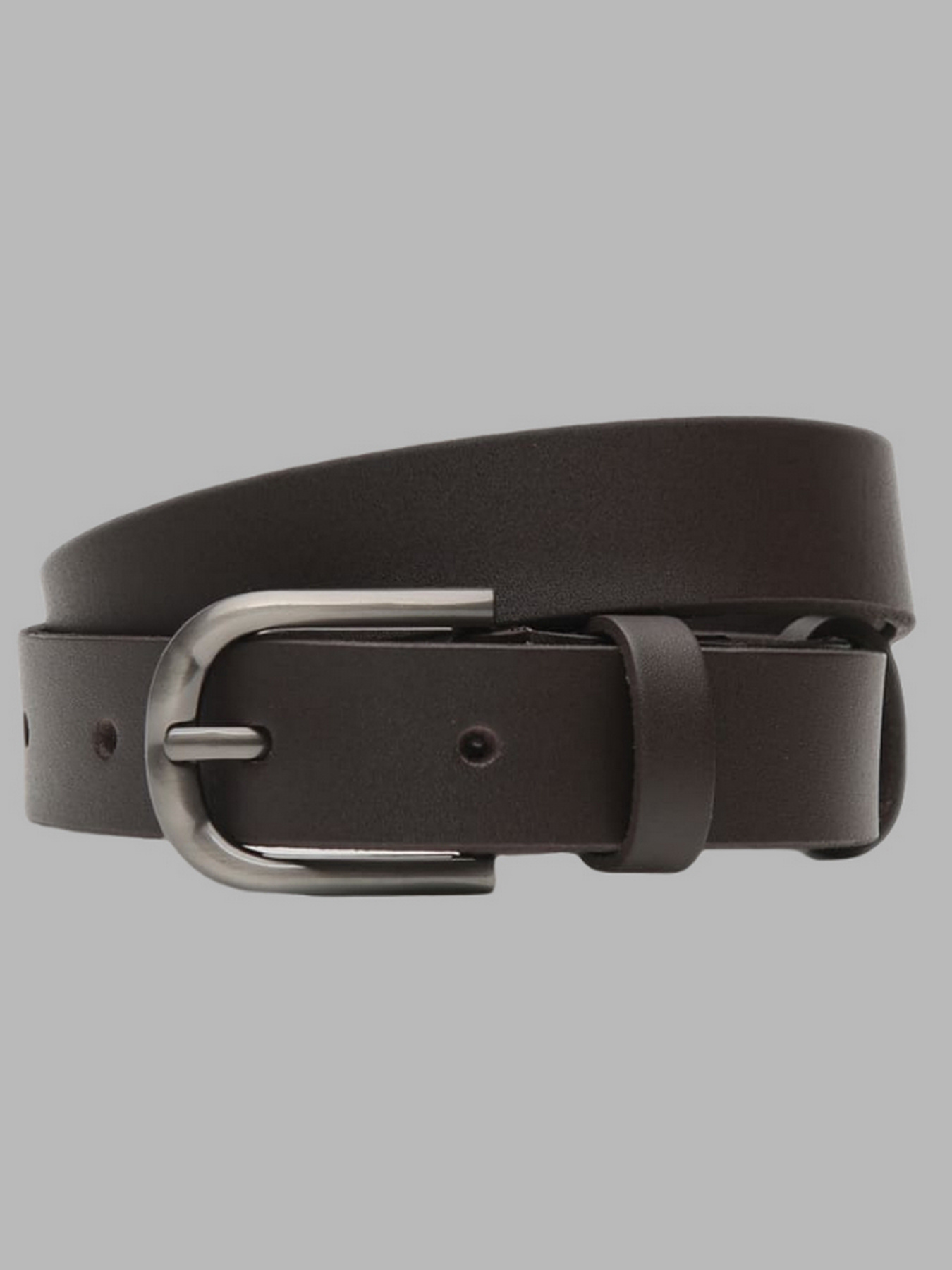 Ремень Borsa Leather модель CV1W40 Фото