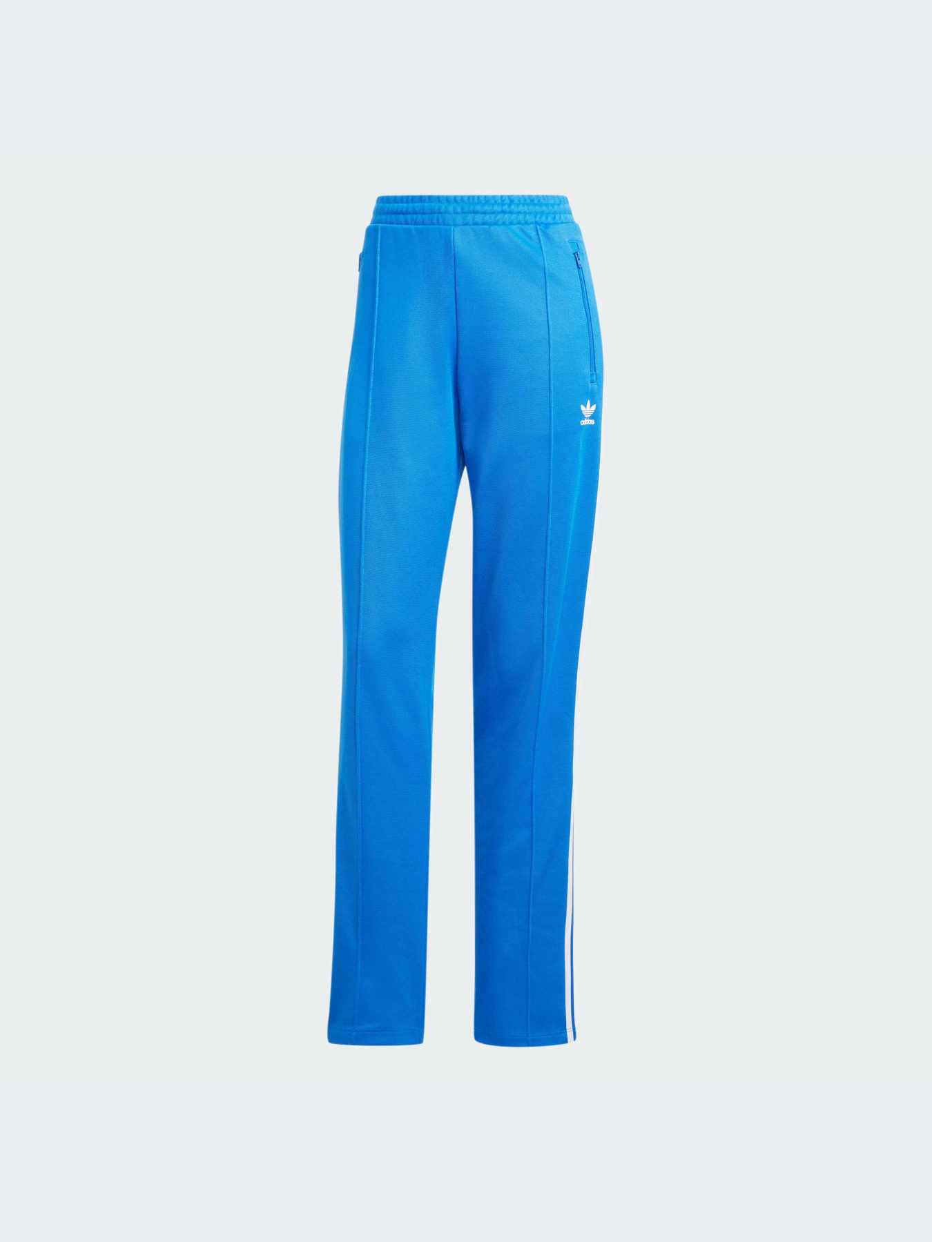 Штани повсякденні Adidas Adicolor модель IY2228 Фото