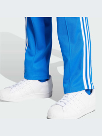 Штани повсякденні Adidas Adicolor модель IY2228 Фото