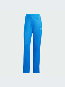 Штани повсякденні Adidas Adicolor модель IY2228 Фото