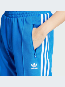 Повседневные штаны Adidas Adicolor модель IY2228 Фото