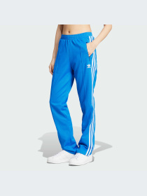 Повседневные штаны Adidas Adicolor модель IY2228 Фото