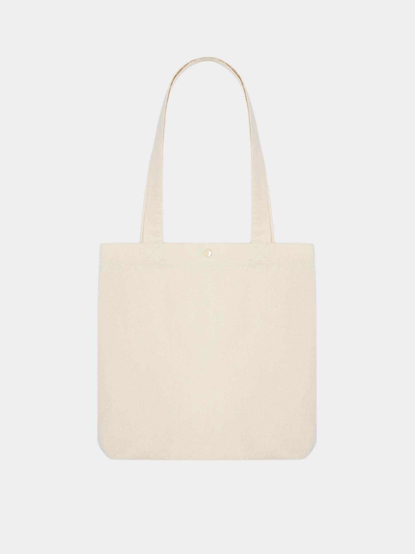 Шоппер Ейсік Набір модель MiniChB Фото