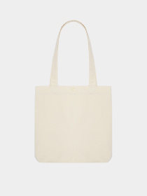 Шоппер Ейсік Набір модель MiniChB Фото