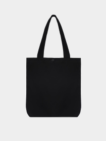 Шоппер Ейсік Набір модель MiniChB Фото