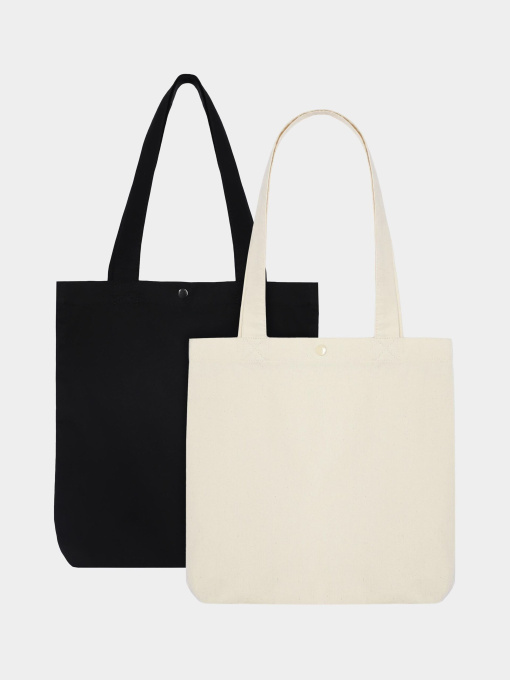 Шоппер Ейсік Набір модель MiniChB Фото