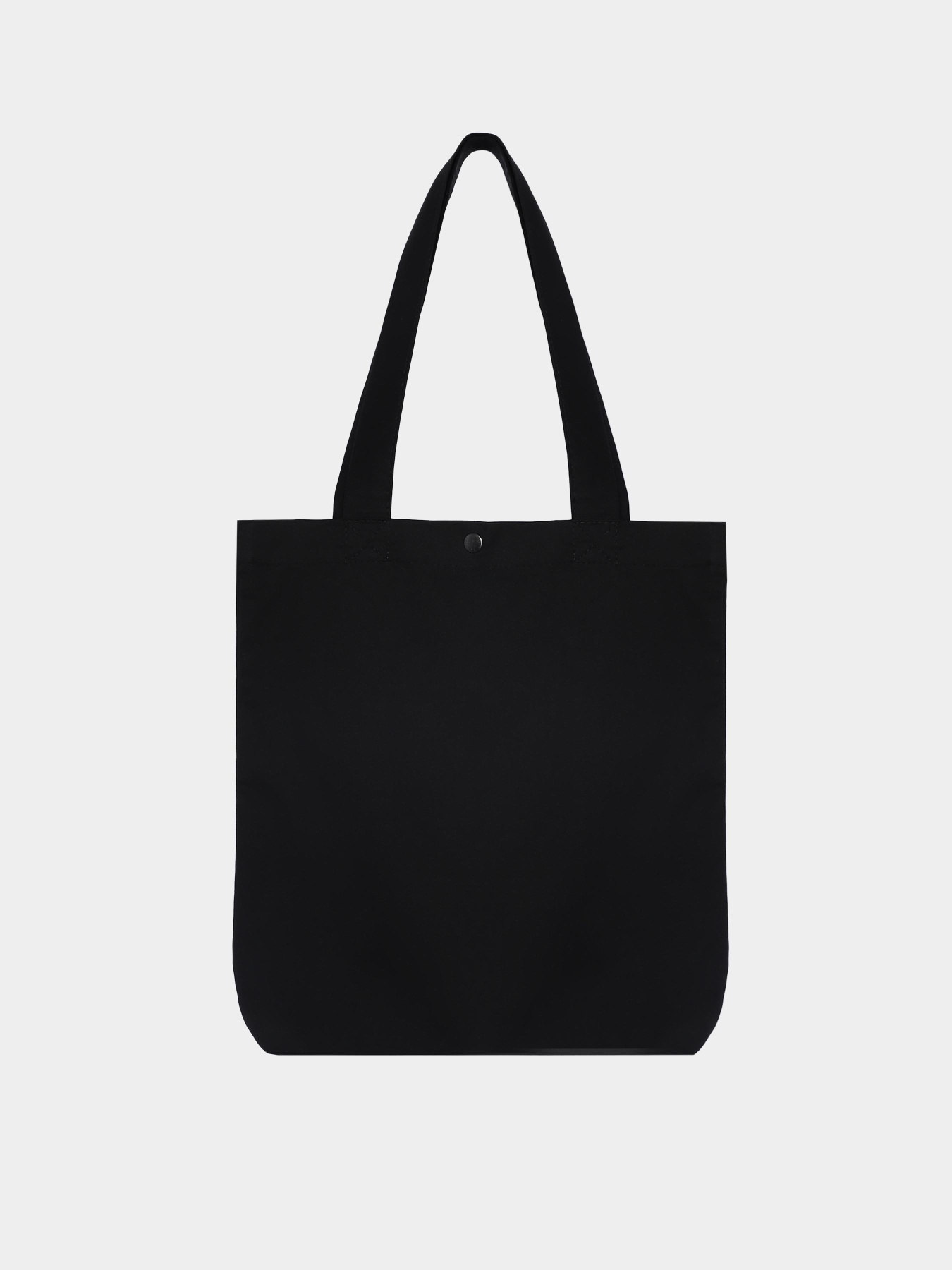 Шоппер Ейсік Набір модель MiniChB Фото