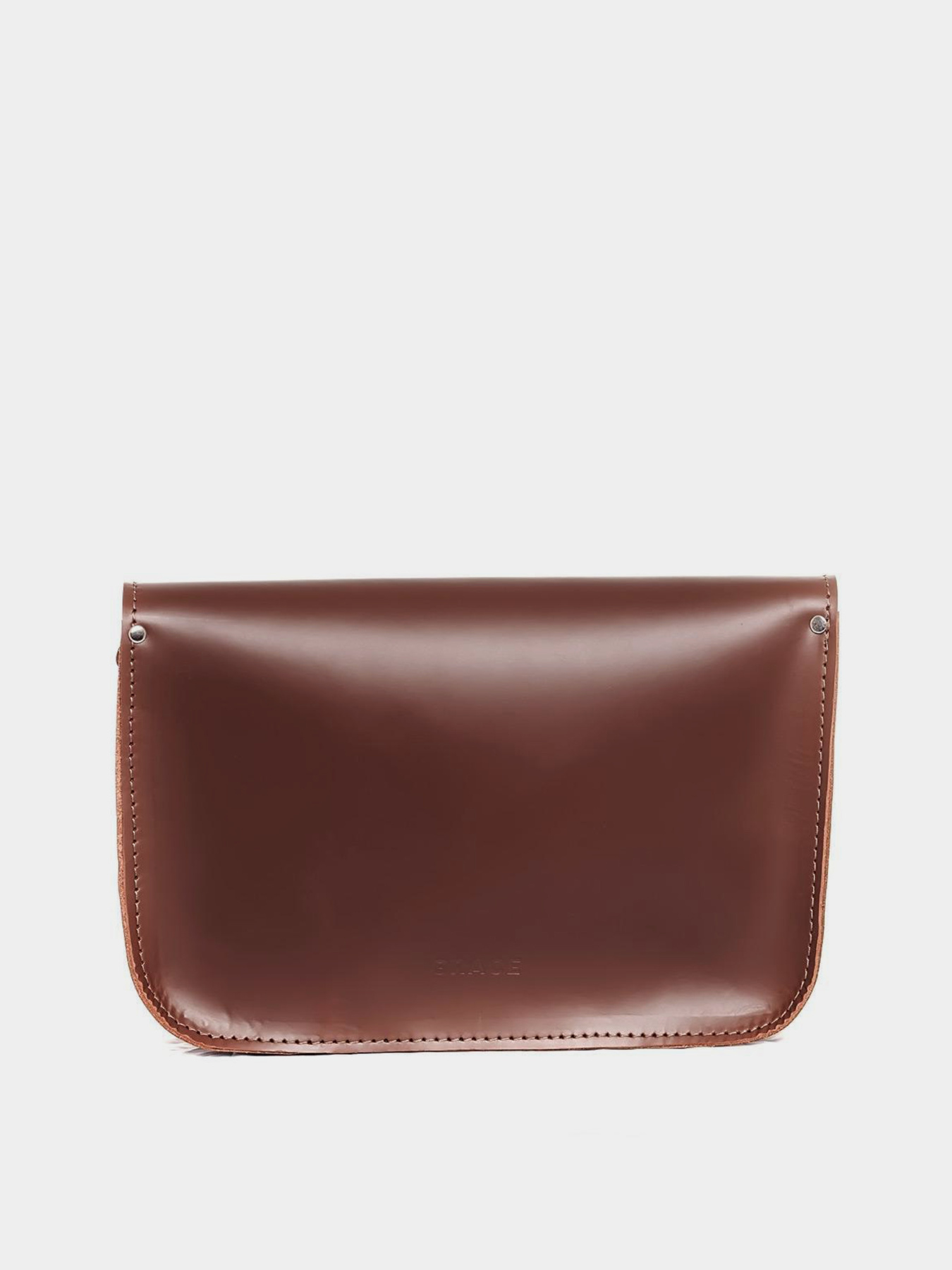 Сумка DARICHI модель S11.000000313 Фото