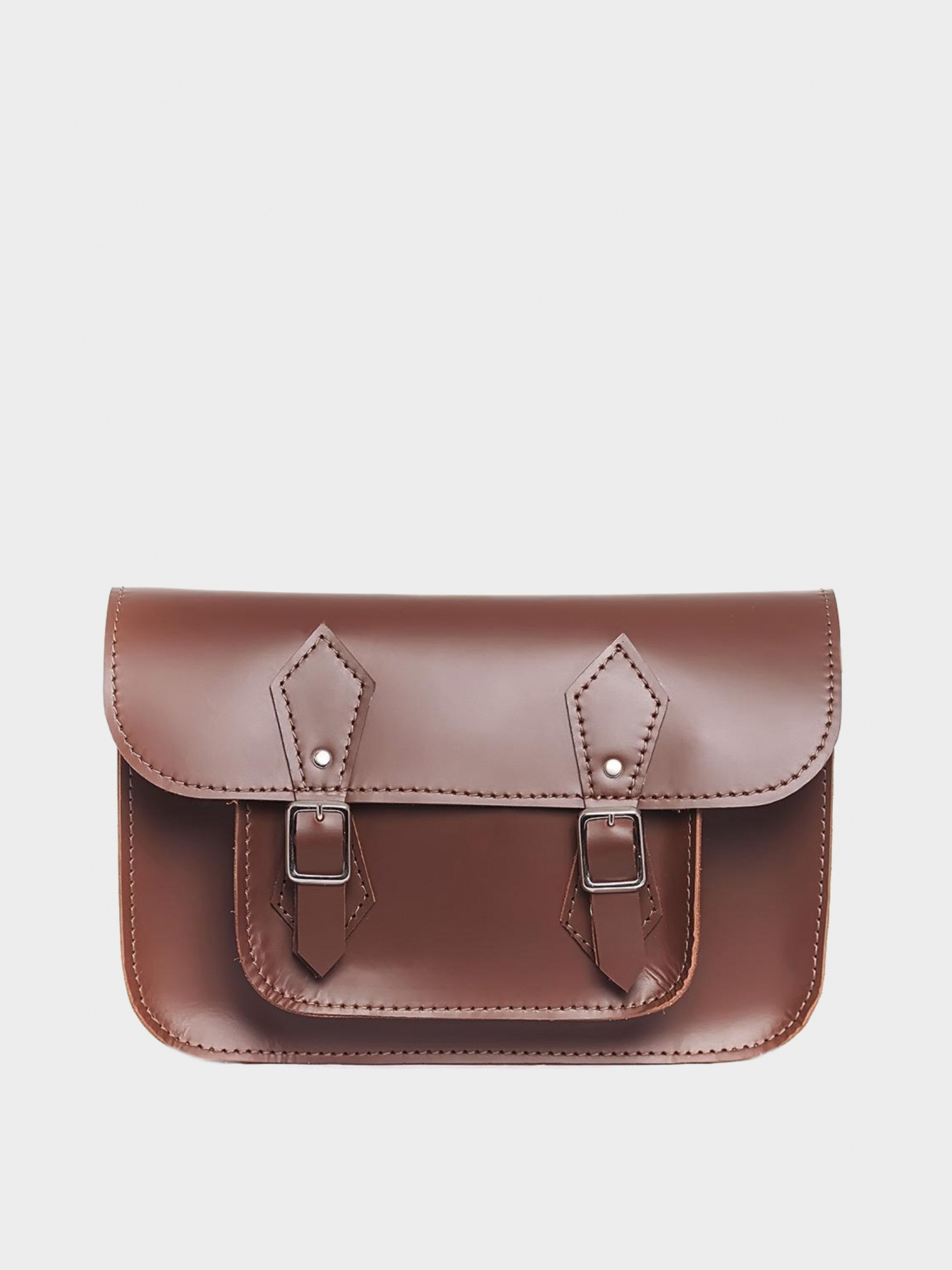 Сумка DARICHI модель S11.000000313 Фото