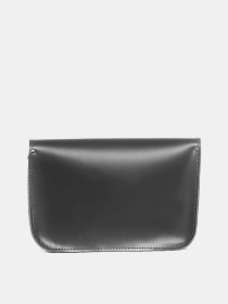 Сумка DARICHI модель S9.0000003131 Фото