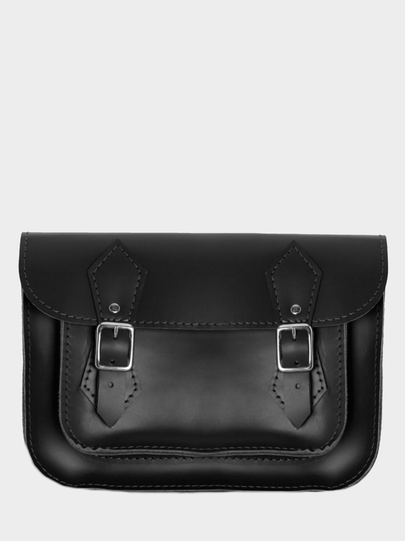 Сумка DARICHI модель S9.0000003131 Сумка DARICHI модель S9.0000003131 Фото