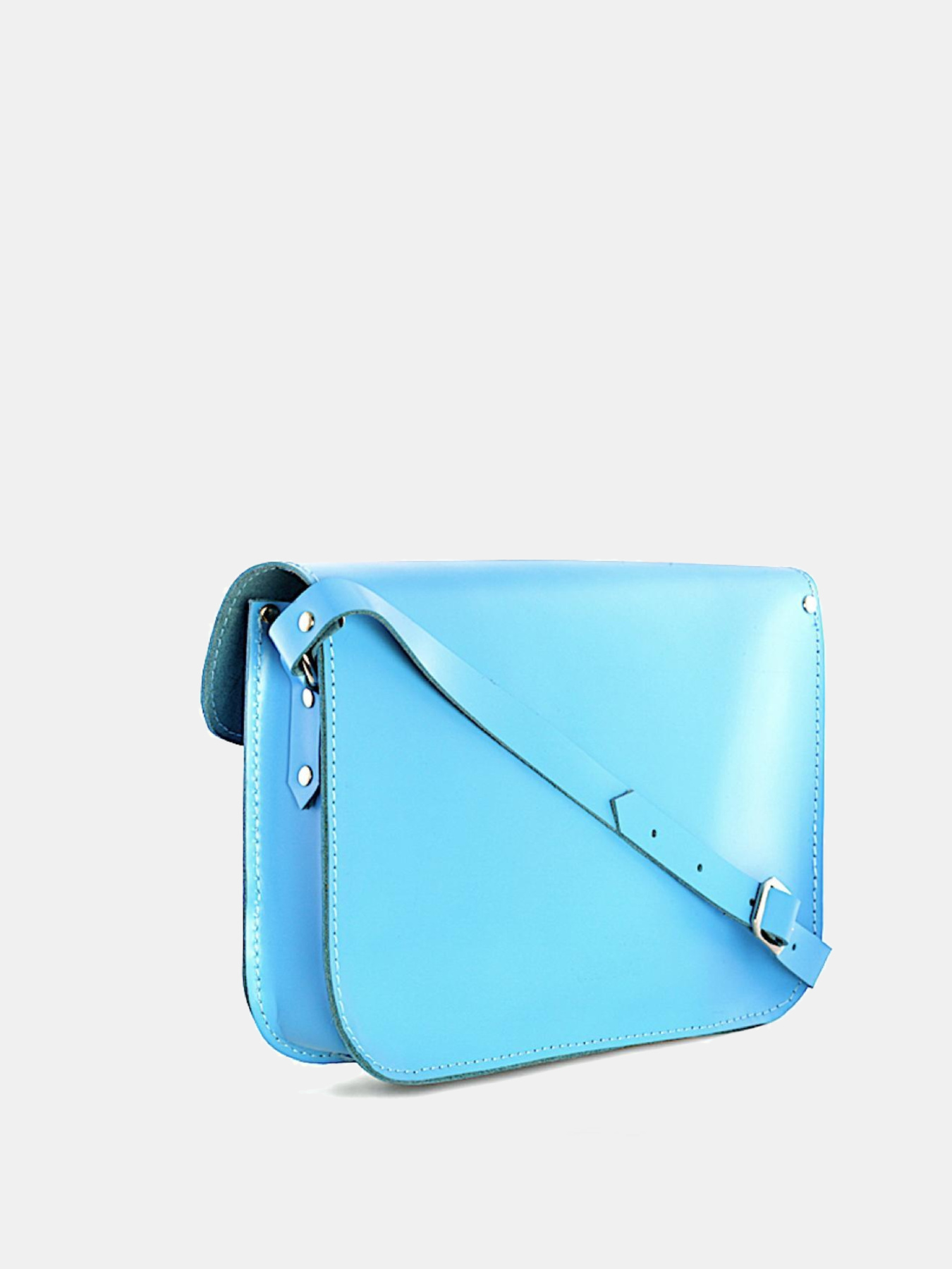 Сумка DARICHI модель S9.000000313132 Фото