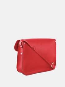 Сумка DARICHI модель S9.00000031313222333 Фото