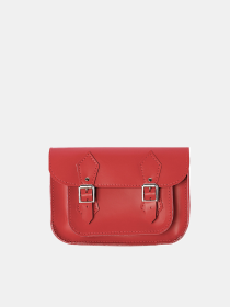 Сумка DARICHI модель S9.00000031313222333 Фото