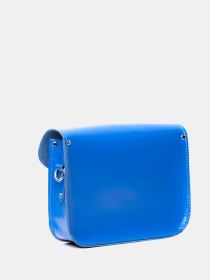 Сумка DARICHI модель S9.00000031313222333323 Фото