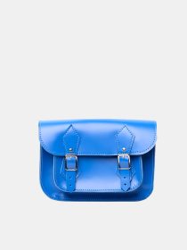 Сумка DARICHI модель S9.00000031313222333323 Фото