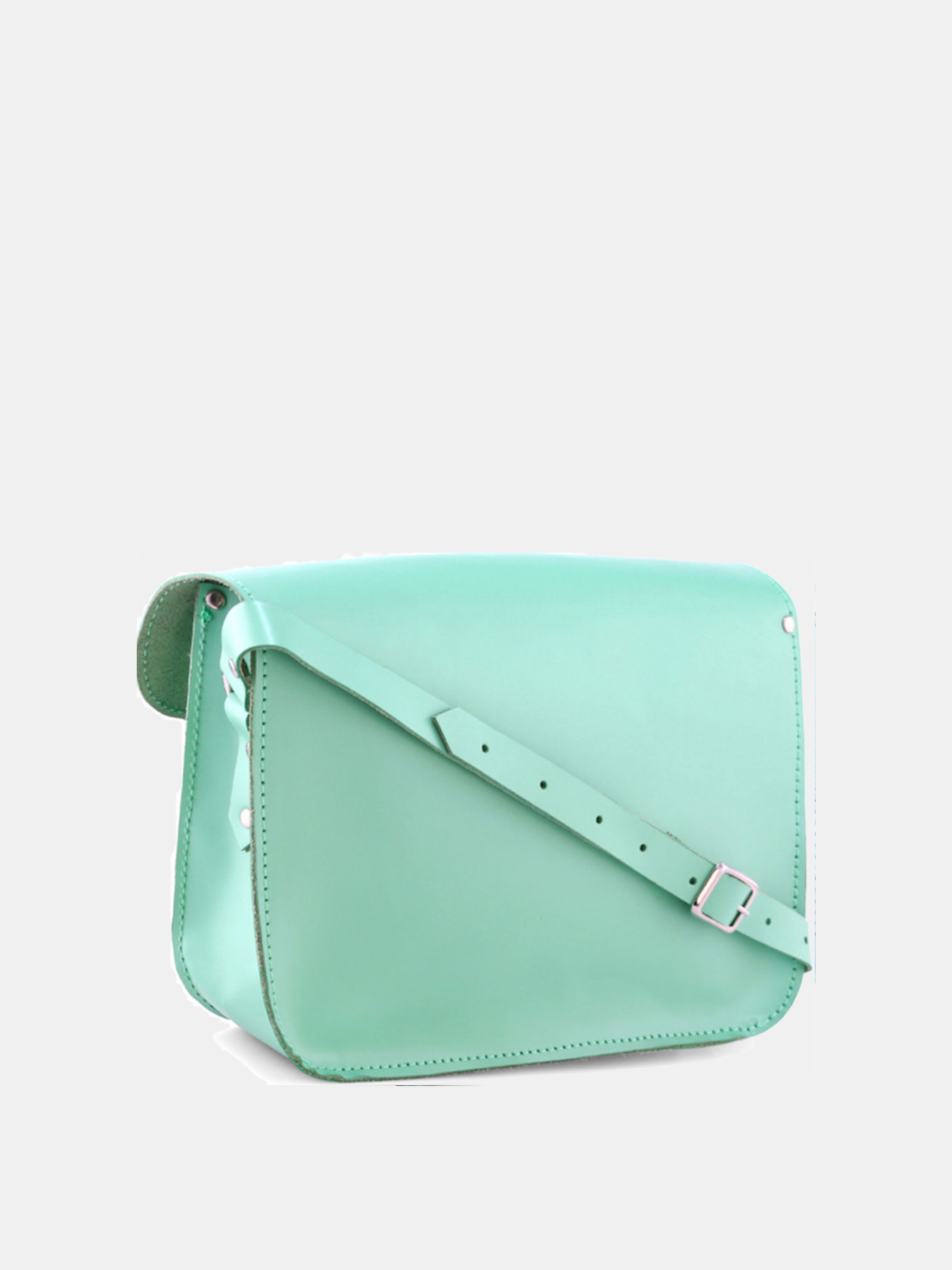 Сумка DARICHI модель S9.000000313132332233q Фото