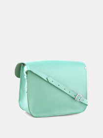 Сумка DARICHI модель S9.000000313132332233q Фото