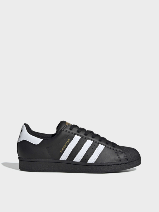 Кроссовки Adidas модель EG4959 Фото