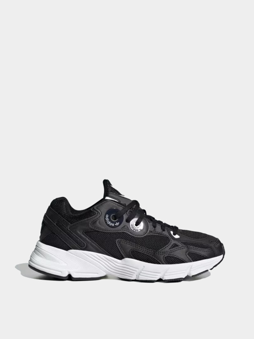 Кроссовки Adidas модель IE9886 Фото
