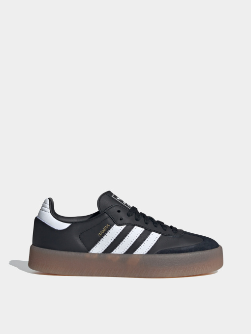 Кроссовкалар Adidas үлгі JI1350 Фото