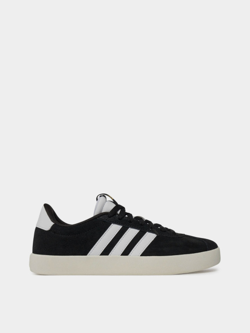 Кеды Adidas үлгі ID6279 Фото